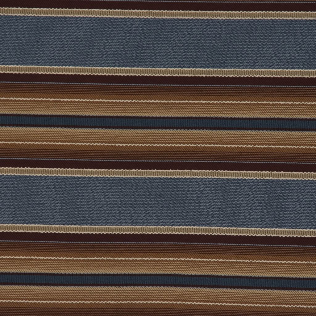 Eade's RMCoco-A004246-sample 46