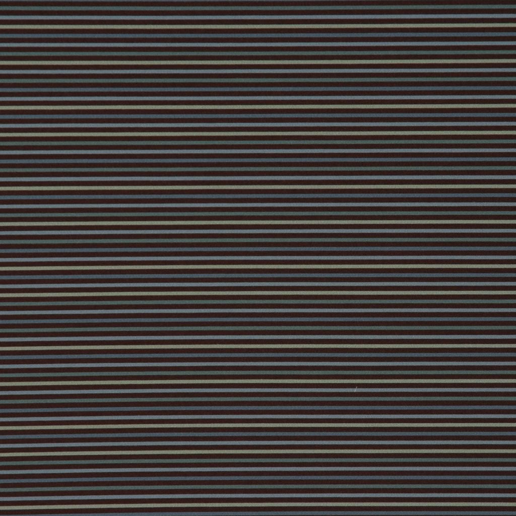 Eade's RMCoco-A004320-sample 20