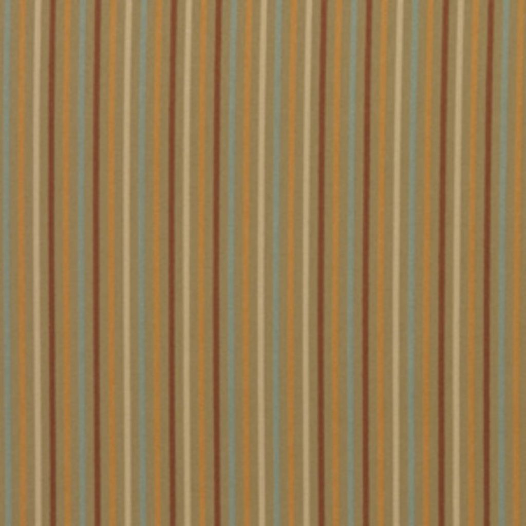 Eade's RMCoco-A004331-sample 31