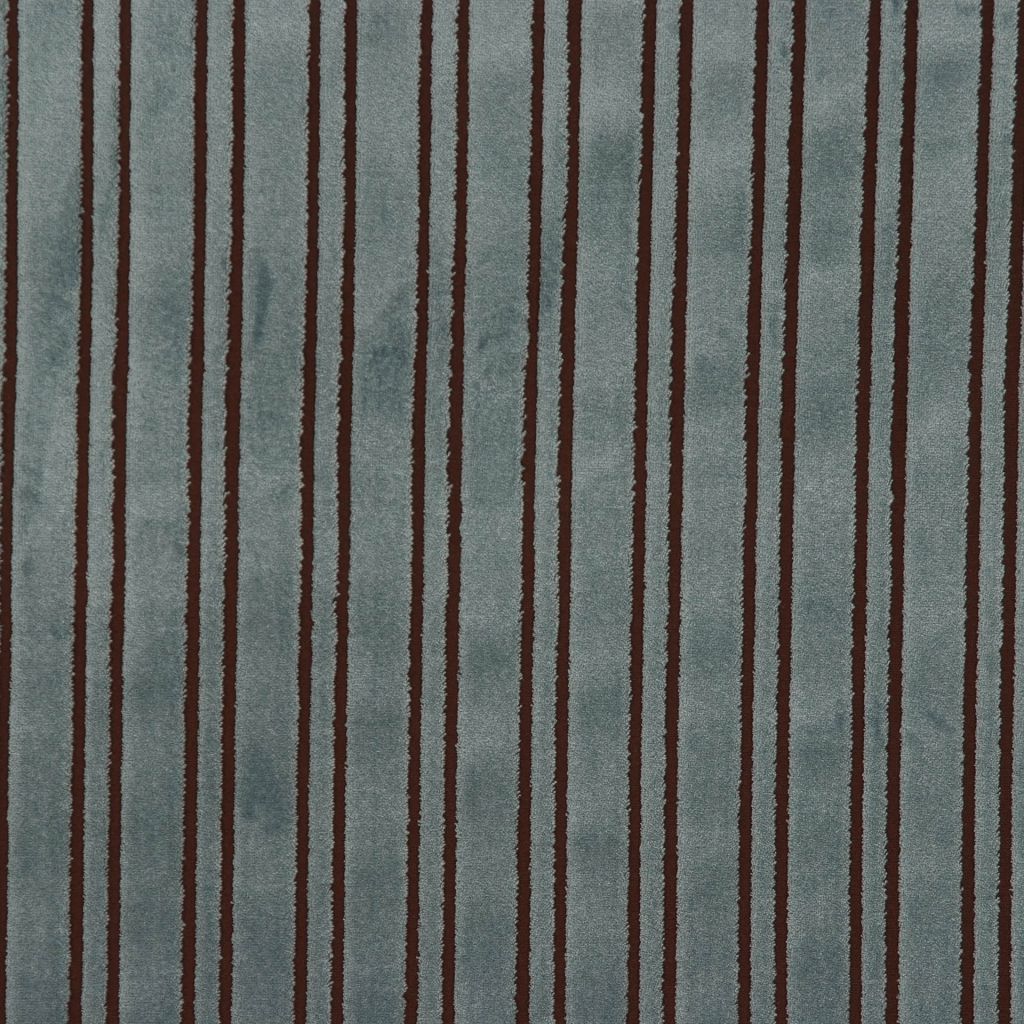 Eade's RMCoco-A0046222-sample 222