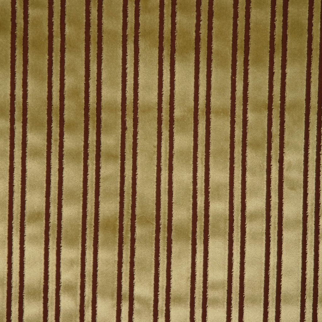 Eade's RMCoco-A0046422-sample 422