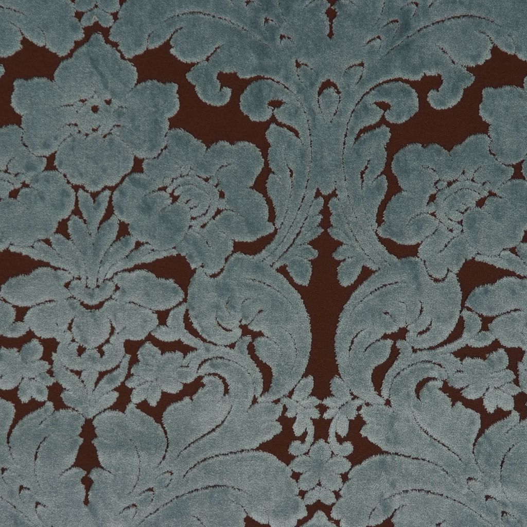 Eade's RMCoco-A0047222-sample 222