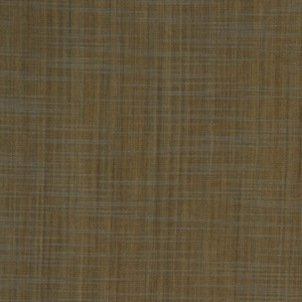 Eade's RMCoco-A0048981-sample 981