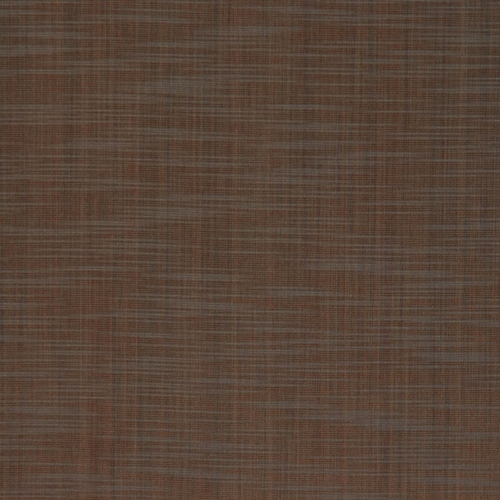 Eade's RMCoco-A0048995-sample 995