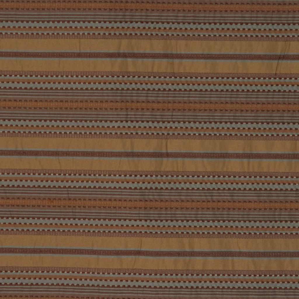 Eade's RMCoco-A0049986-sample 986