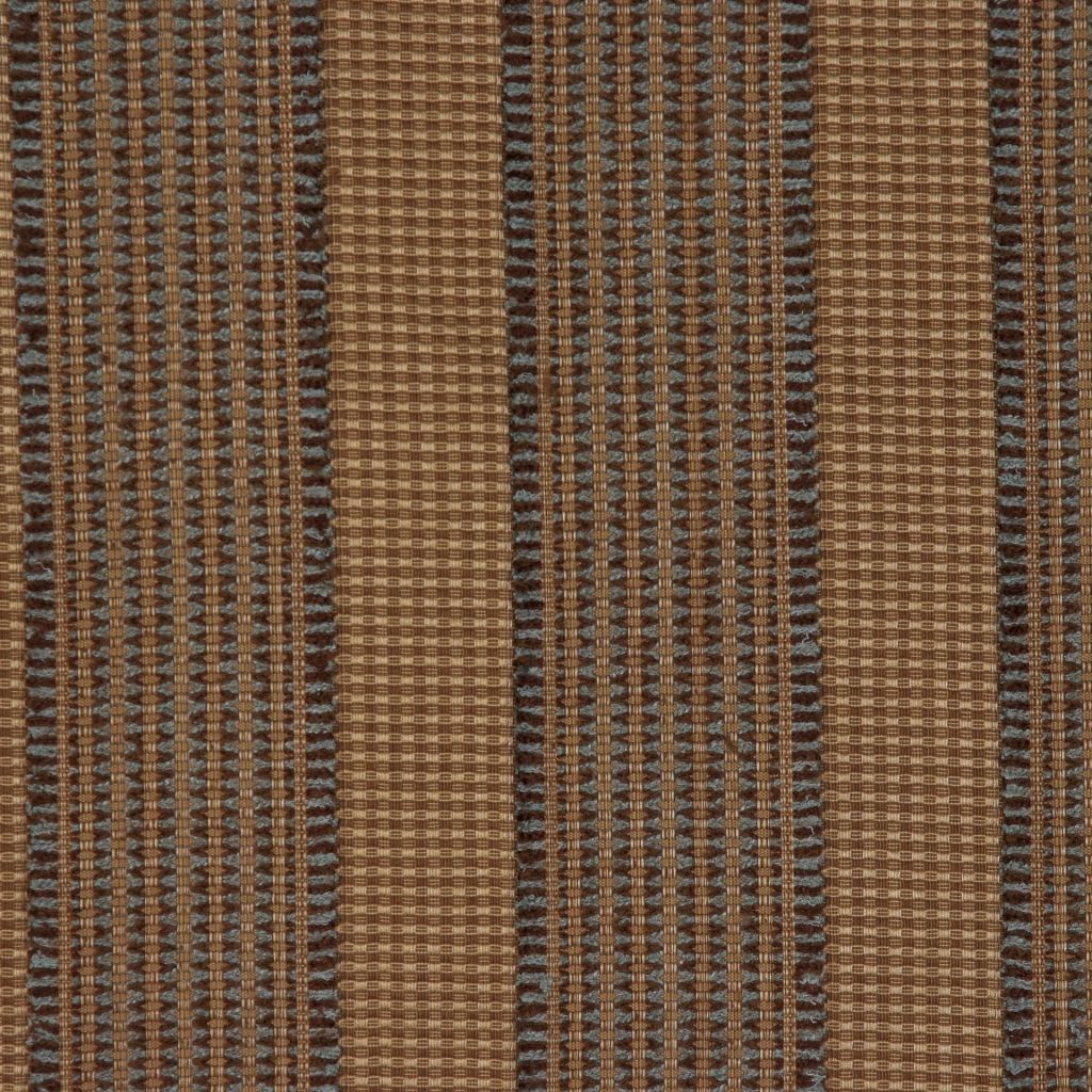 Eade's RMCoco-A005819-sample 19