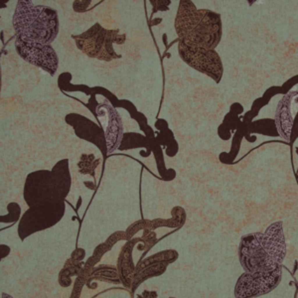 Eade's RMCoco-A0060769-sample 769