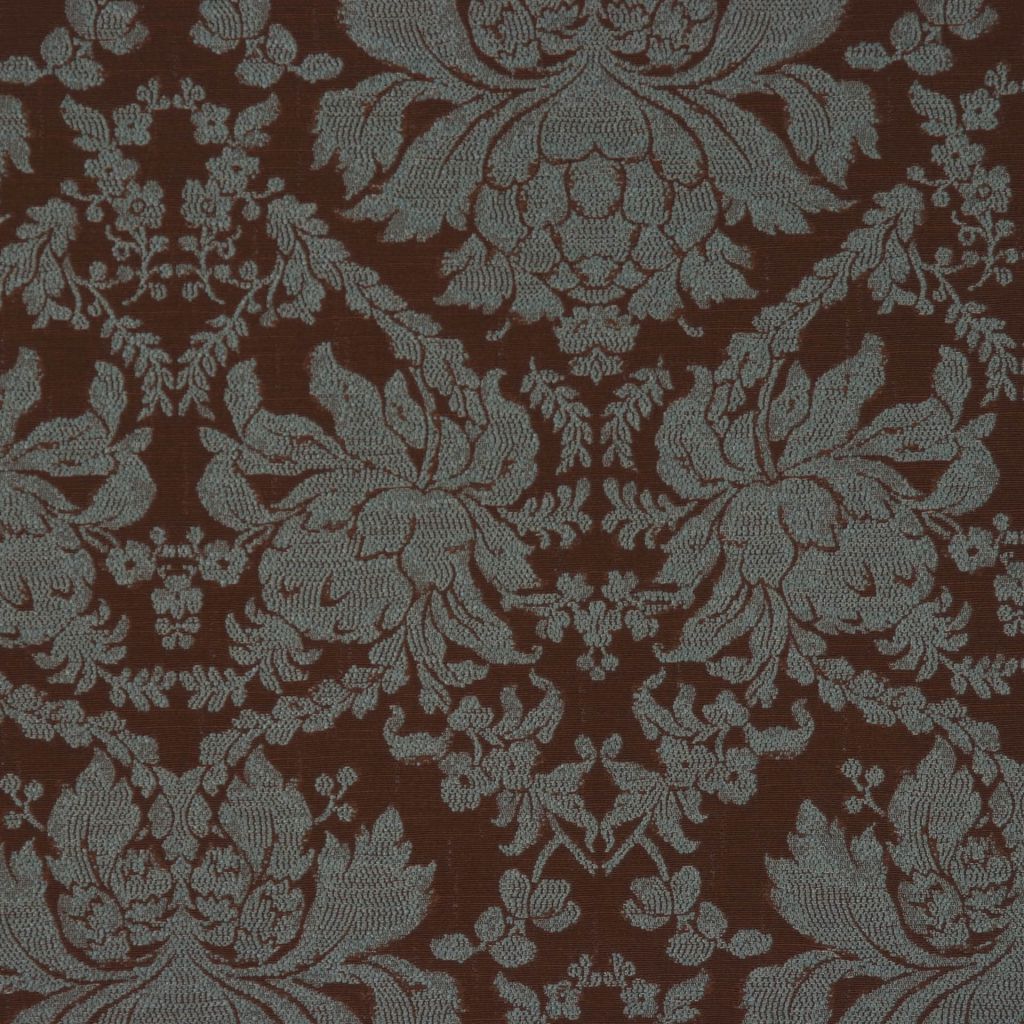 Eade's RMCoco-A0050703-sample 703