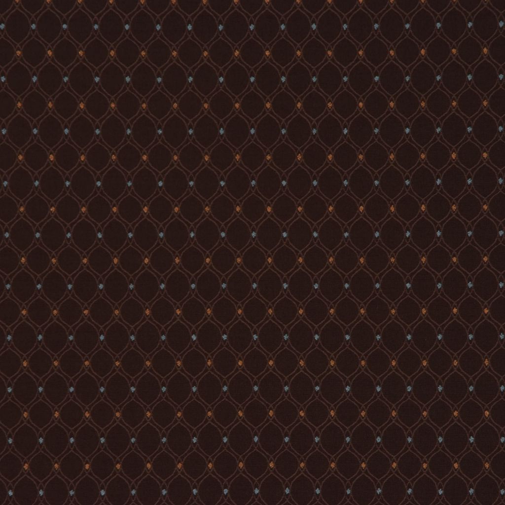 Eade's RMCoco-A00551-sample 1