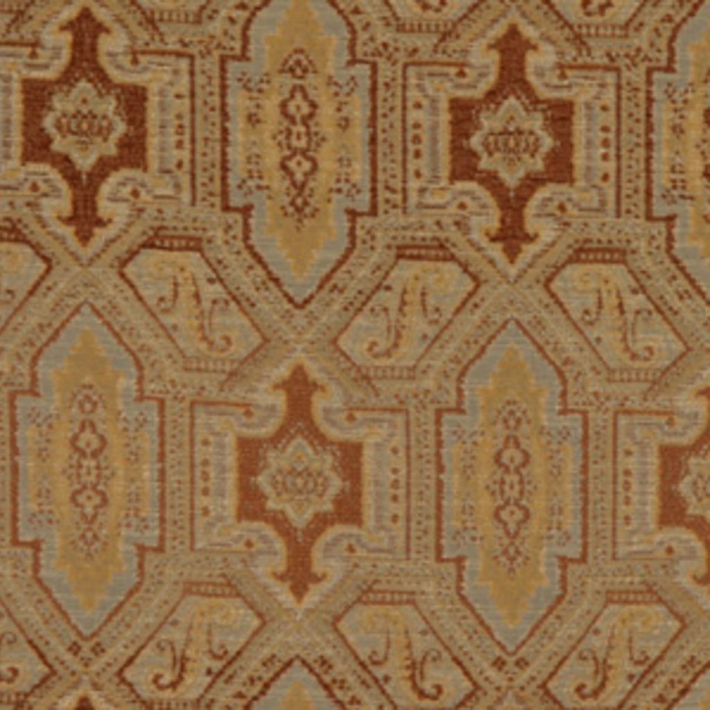 Eade's RMCoco-A0072224-sample 224