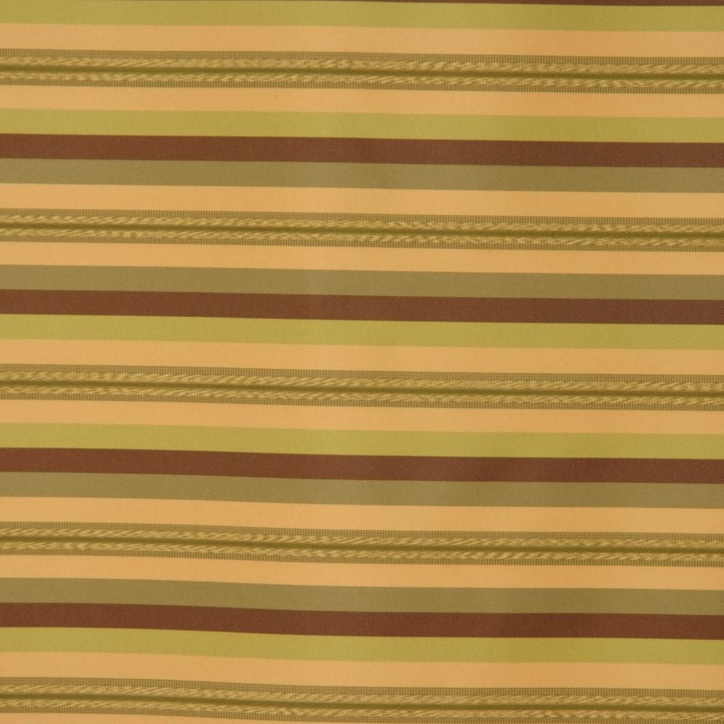 Eade's RMCoco-A008311-sample 11