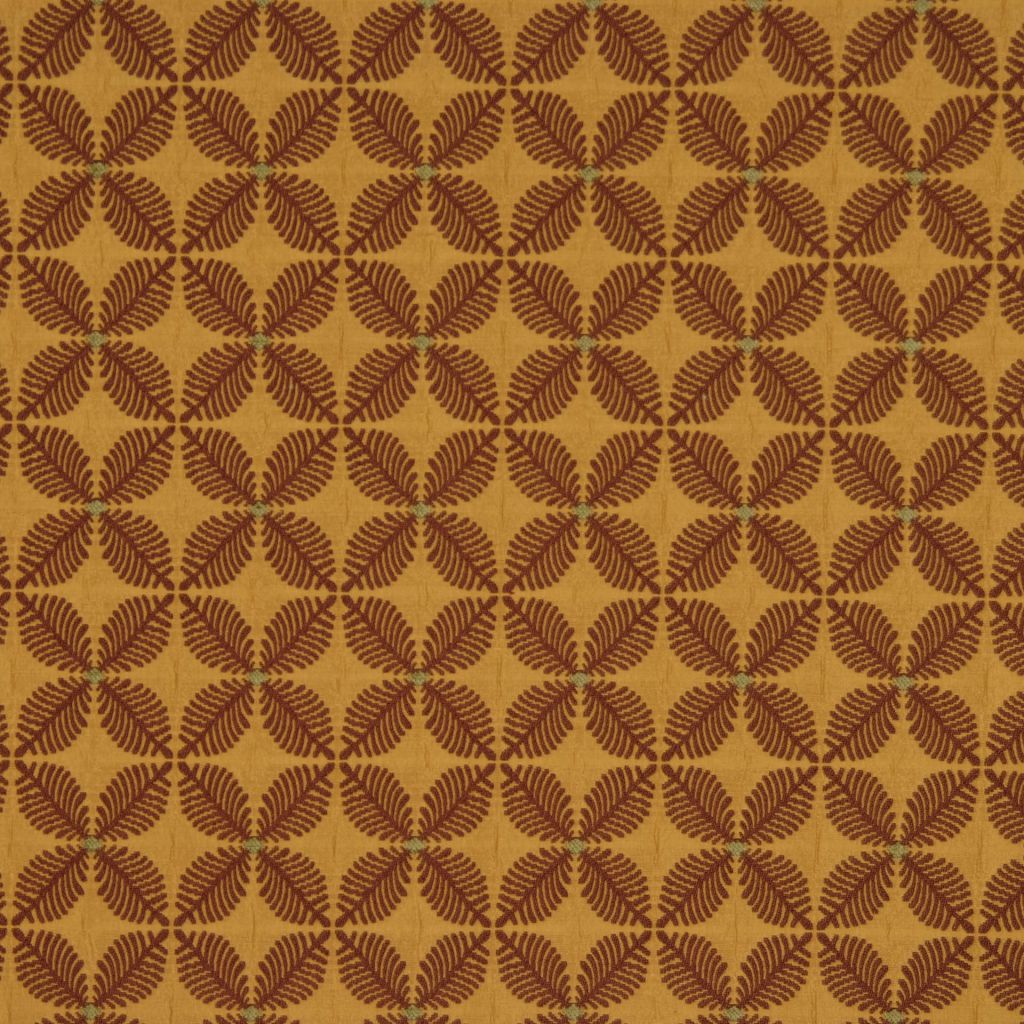 Eade's RMCoco-A009563-sample 63