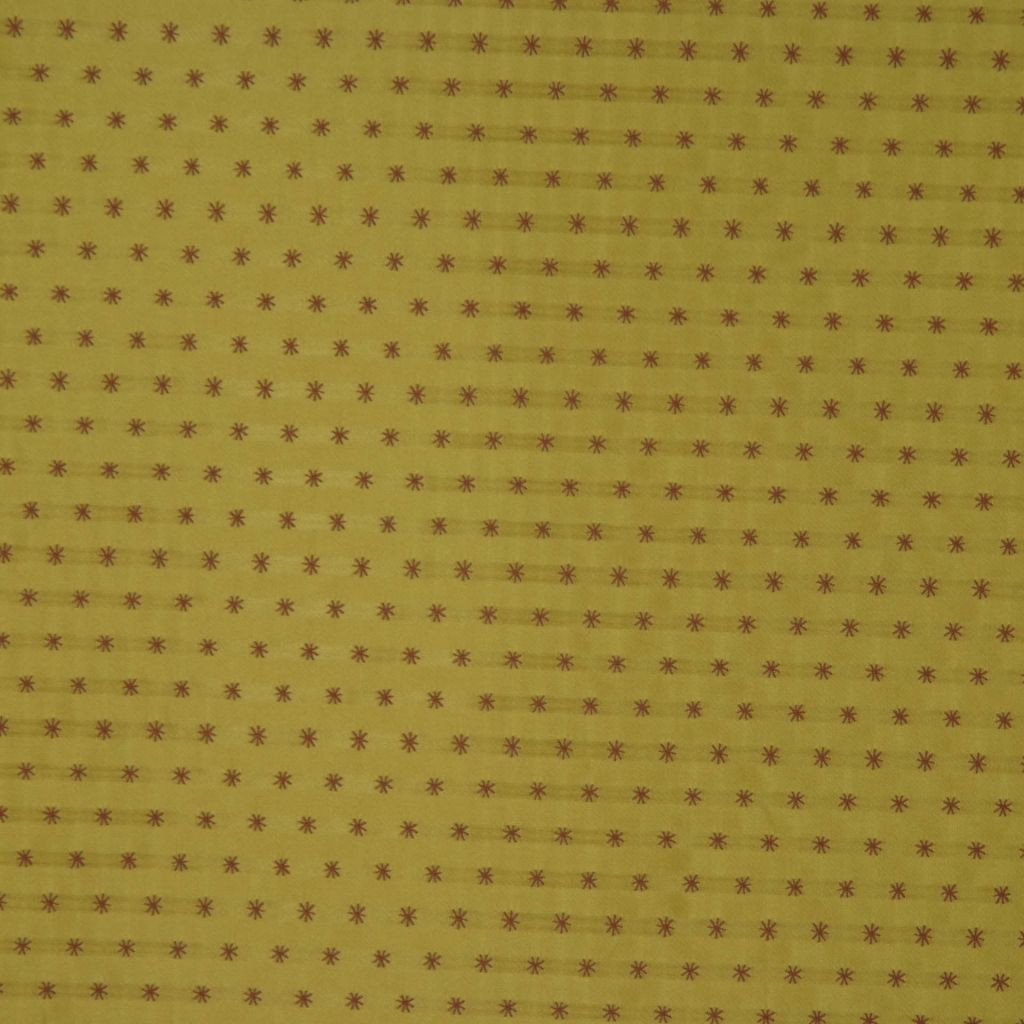 Eade's RMCoco-A008683-sample 83