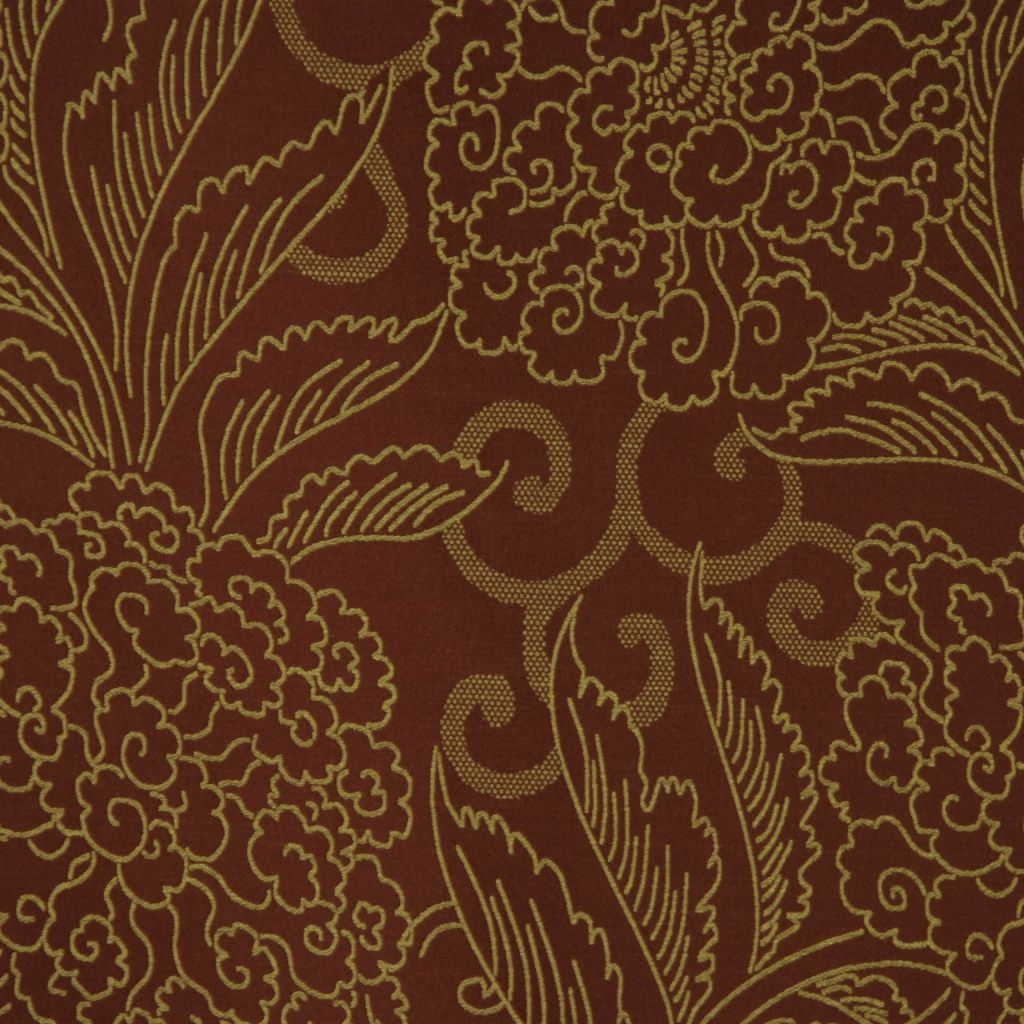 Eade's RMCoco-A008784-sample 84