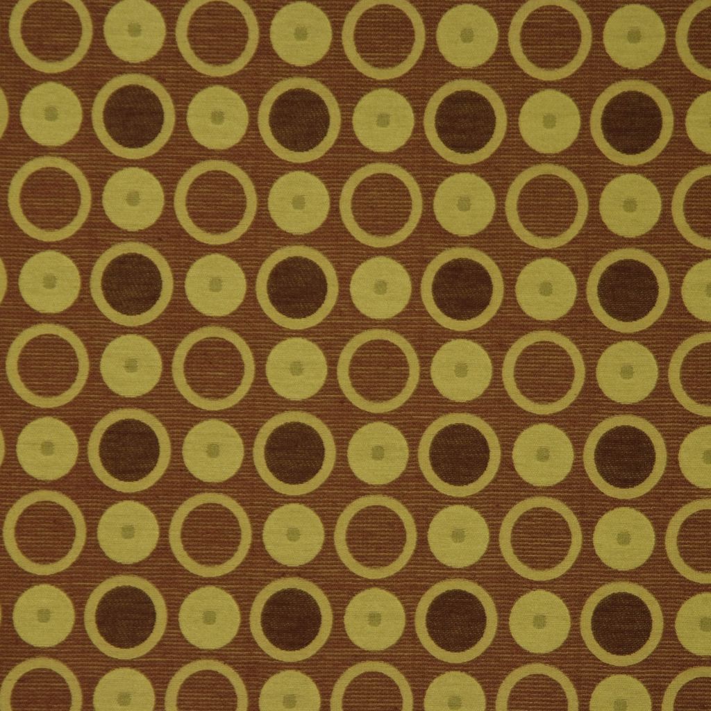 Eade's RMCoco-A008836-sample 36