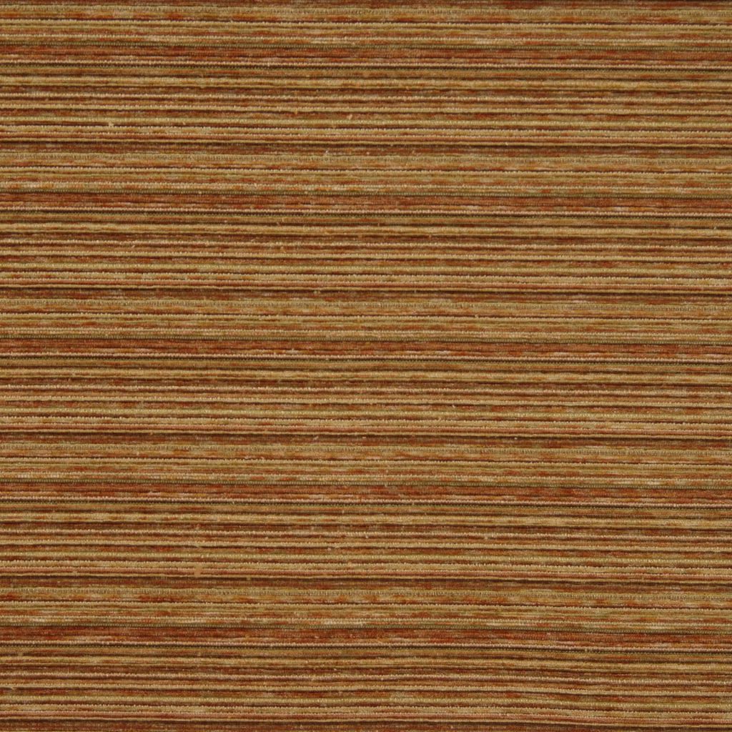 Eade's RMCoco-A009089-sample 89