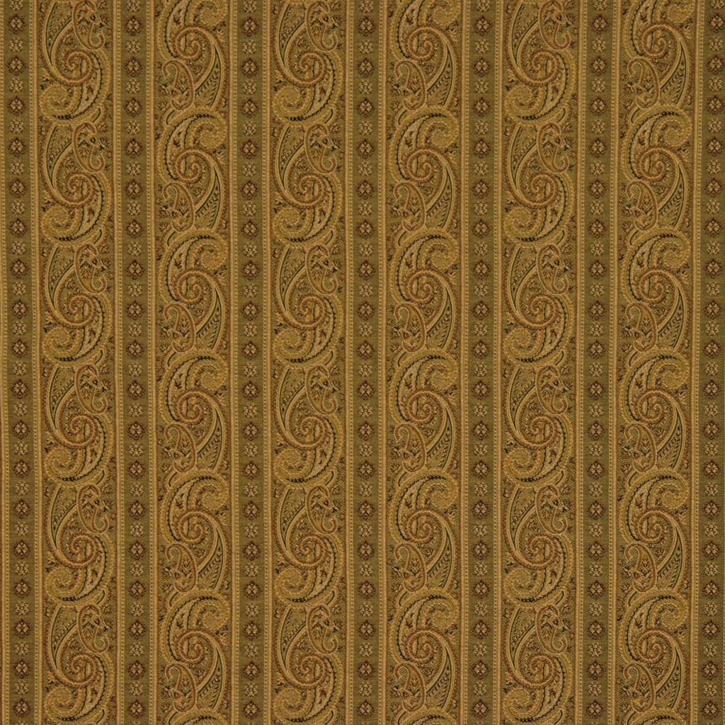 Eade's RMCoco-A009148-sample 48