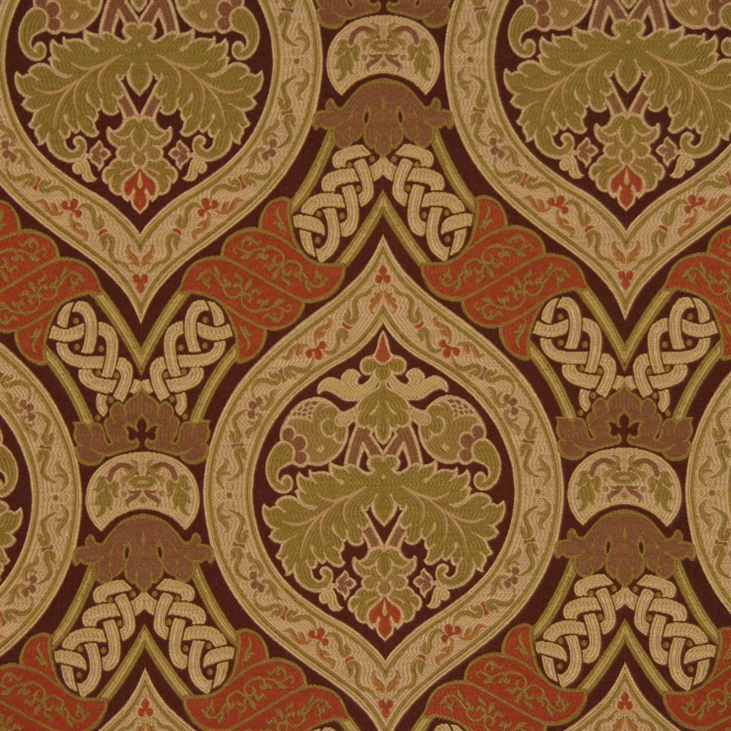 Eade's RMCoco-A009684-sample 84