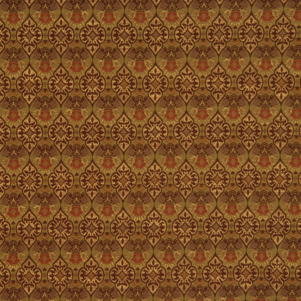 Eade's RMCoco-A009783-sample 83