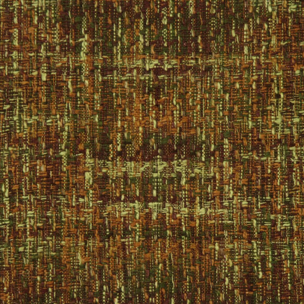 Eade's RMCoco-A00981-sample 1