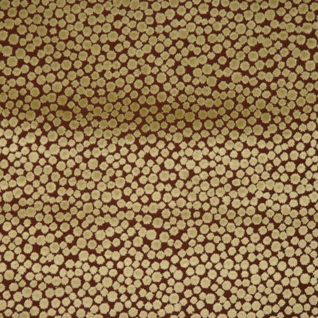 RM Coco A0099 422 - Eade's