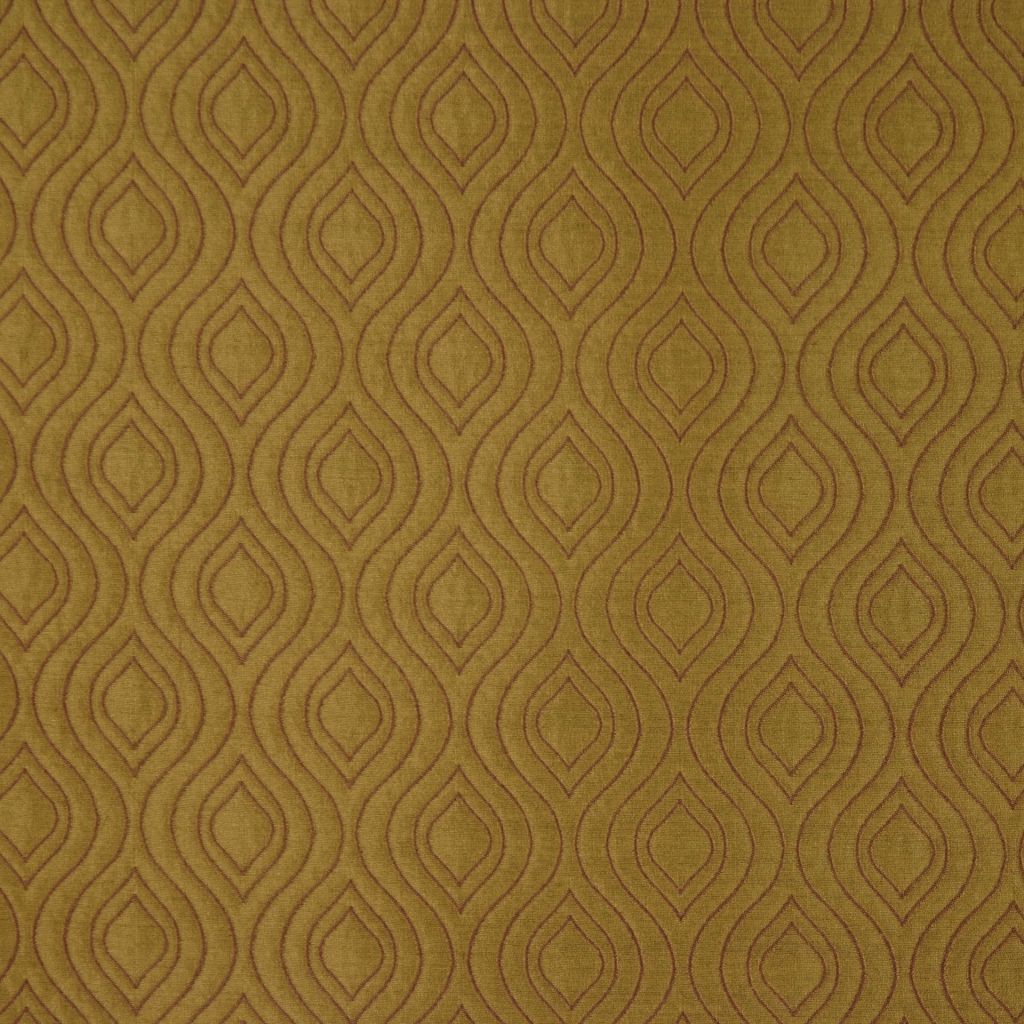 Eade's RMCoco-A0103301-sample 301