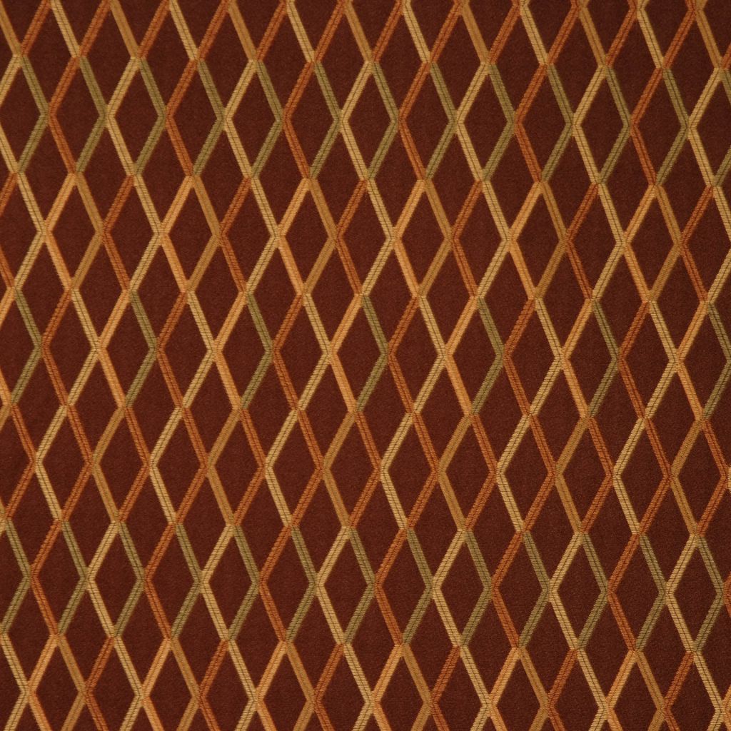 Eade's RMCoco-A01049001-sample 9001