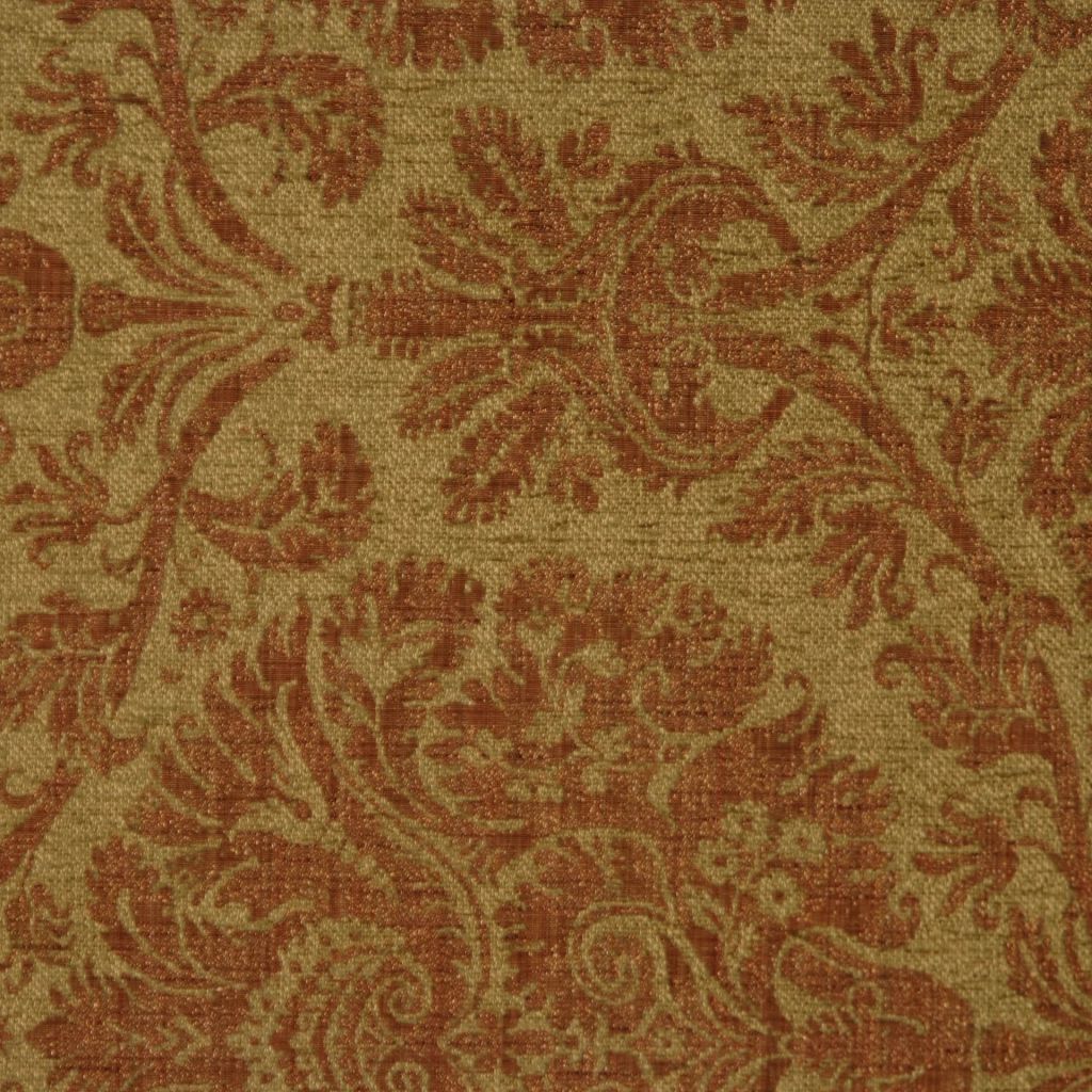 Eade's RMCoco-A010710-sample 10