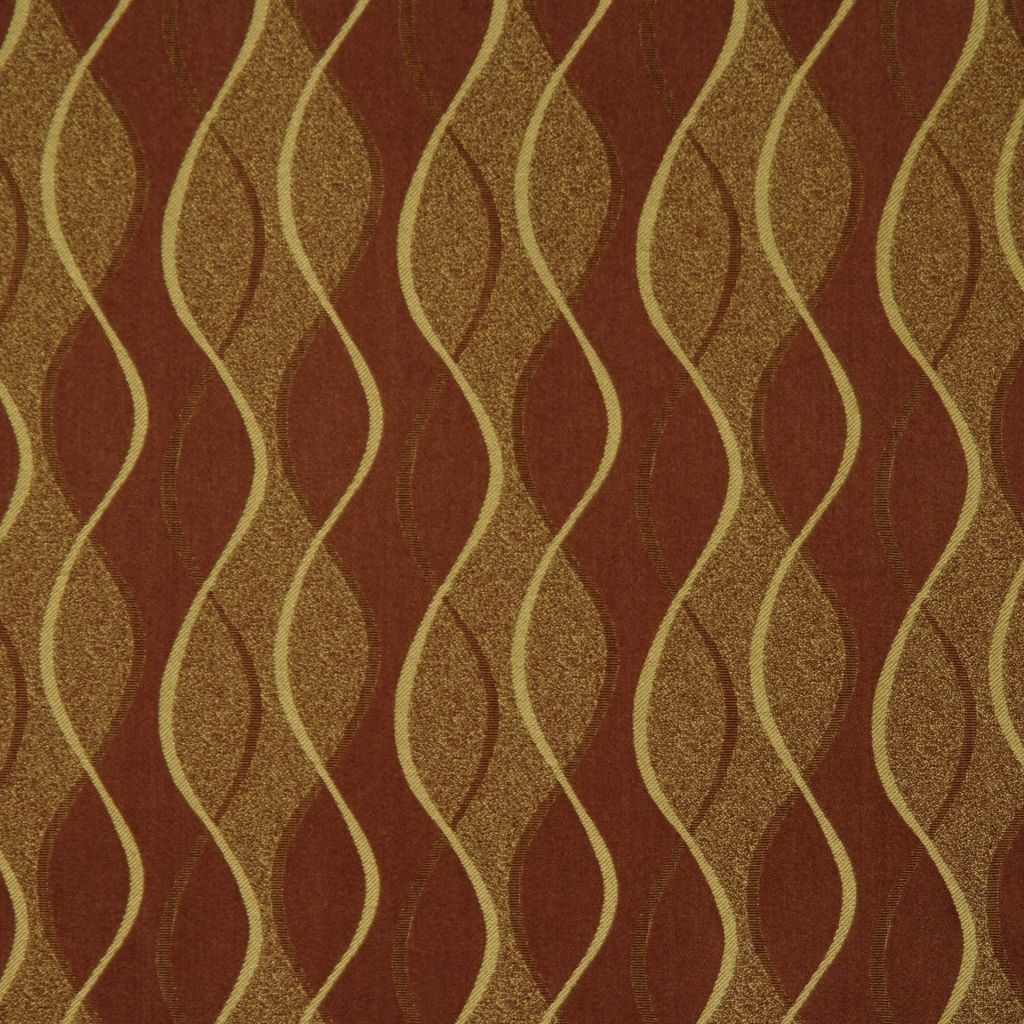 Eade's RMCoco-A010850-sample 50