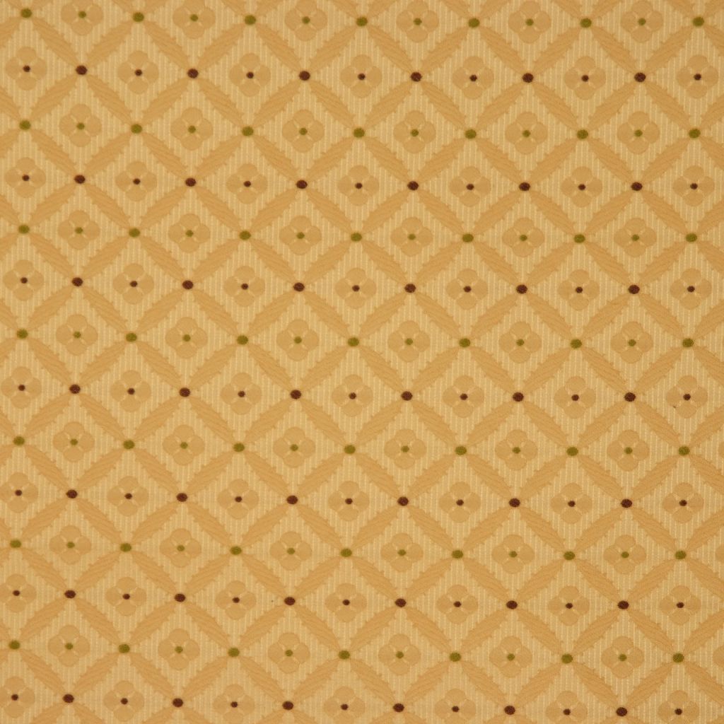 Eade's RMCoco-A011130-sample 30