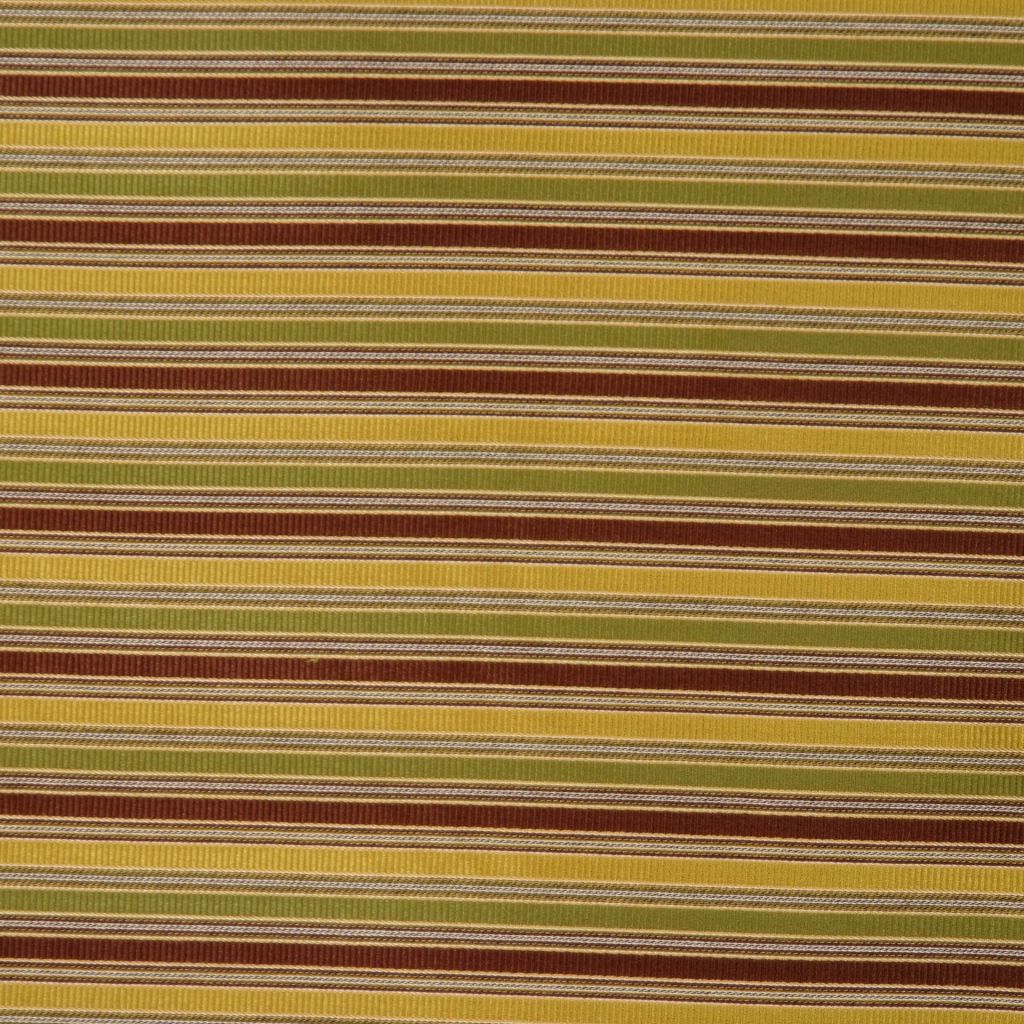 Eade's RMCoco-A0117439-sample 439