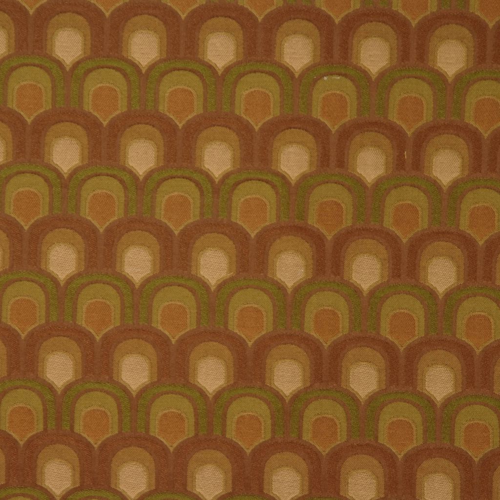 Eade's RMCoco-A011921-sample 21