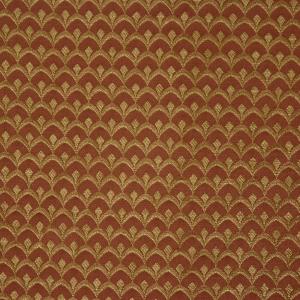 Eade's RMCoco-A012016-sample 16