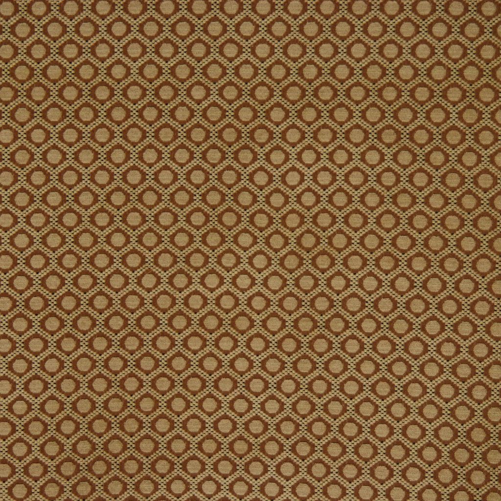 Eade's RMCoco-A0122801-sample 801