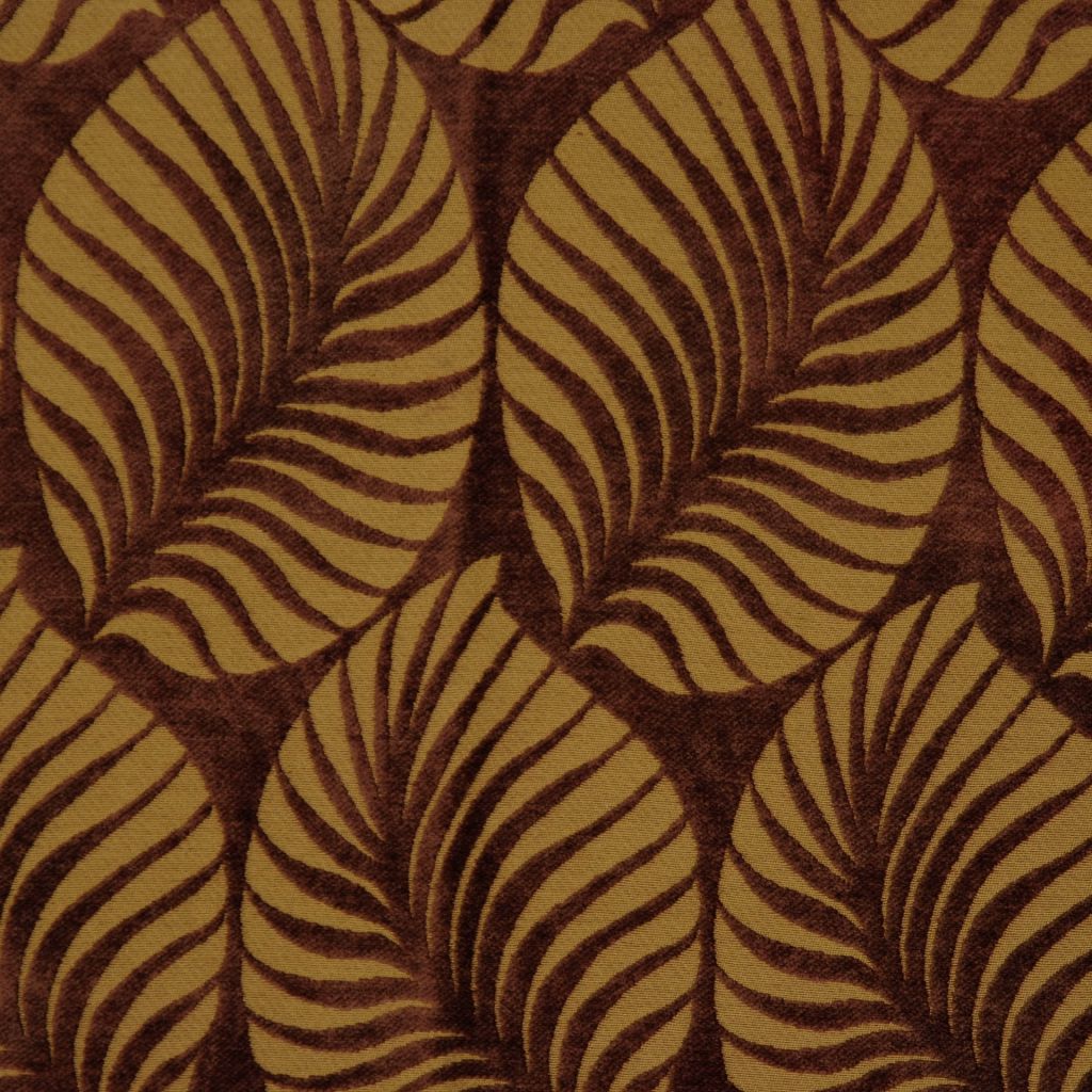 Eade's RMCoco-A01231-sample 1