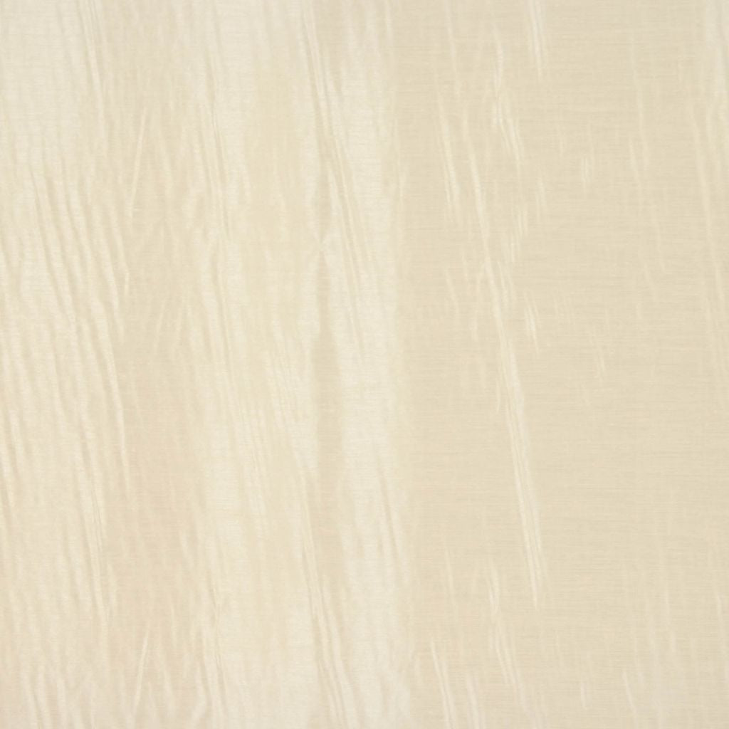 Eade's RMCoco-11552669-sample BUTTER