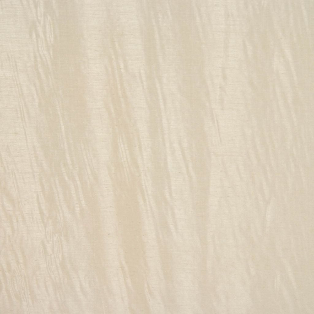 Eade's RMCoco-11552991-sample DEW