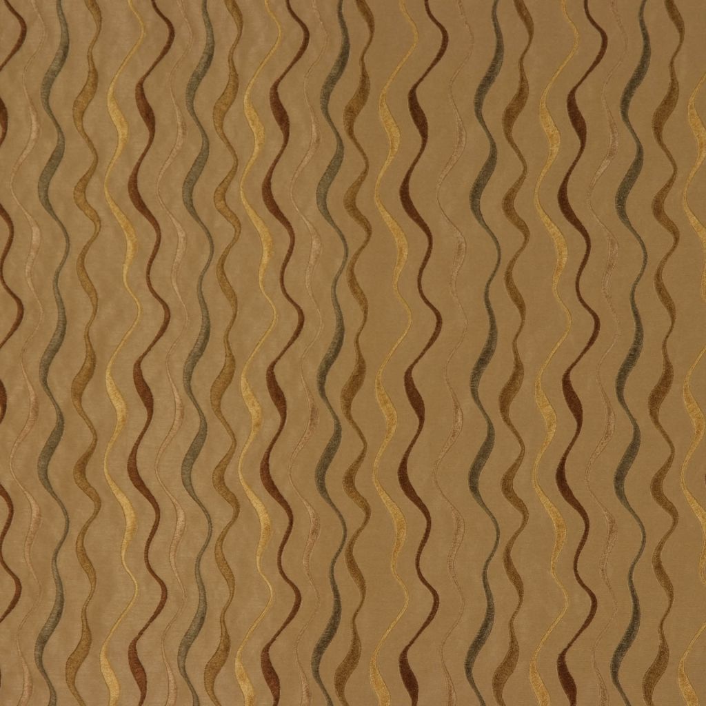 Eade's RMCoco-11525457-sample GRASSLAND EMBROID