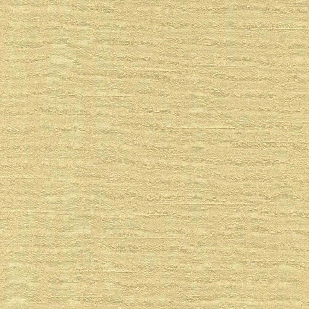 Eade's RMCoco-76983933-sample Latte