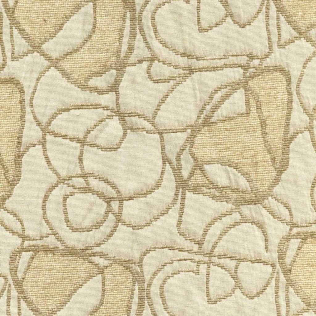 Eade's RMCoco-76755114WS-sample Buff