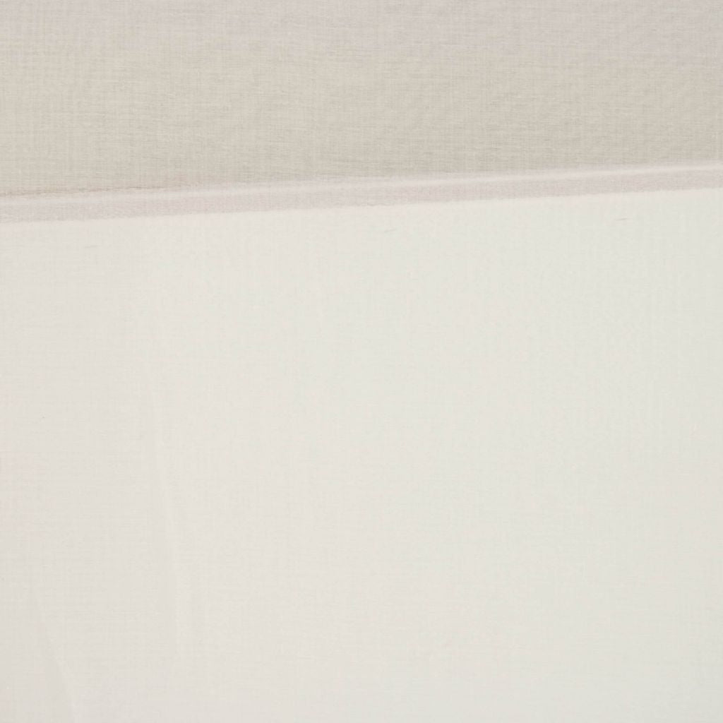 Eade's RMCoco-1155359-sample ALABASTER