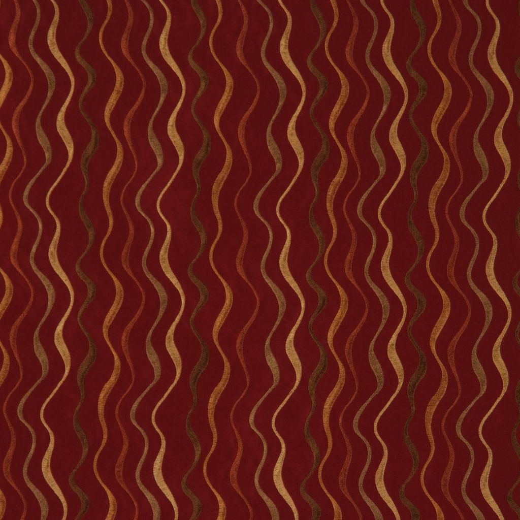 Eade's RMCoco-11525344-sample PEPPER EMBROID