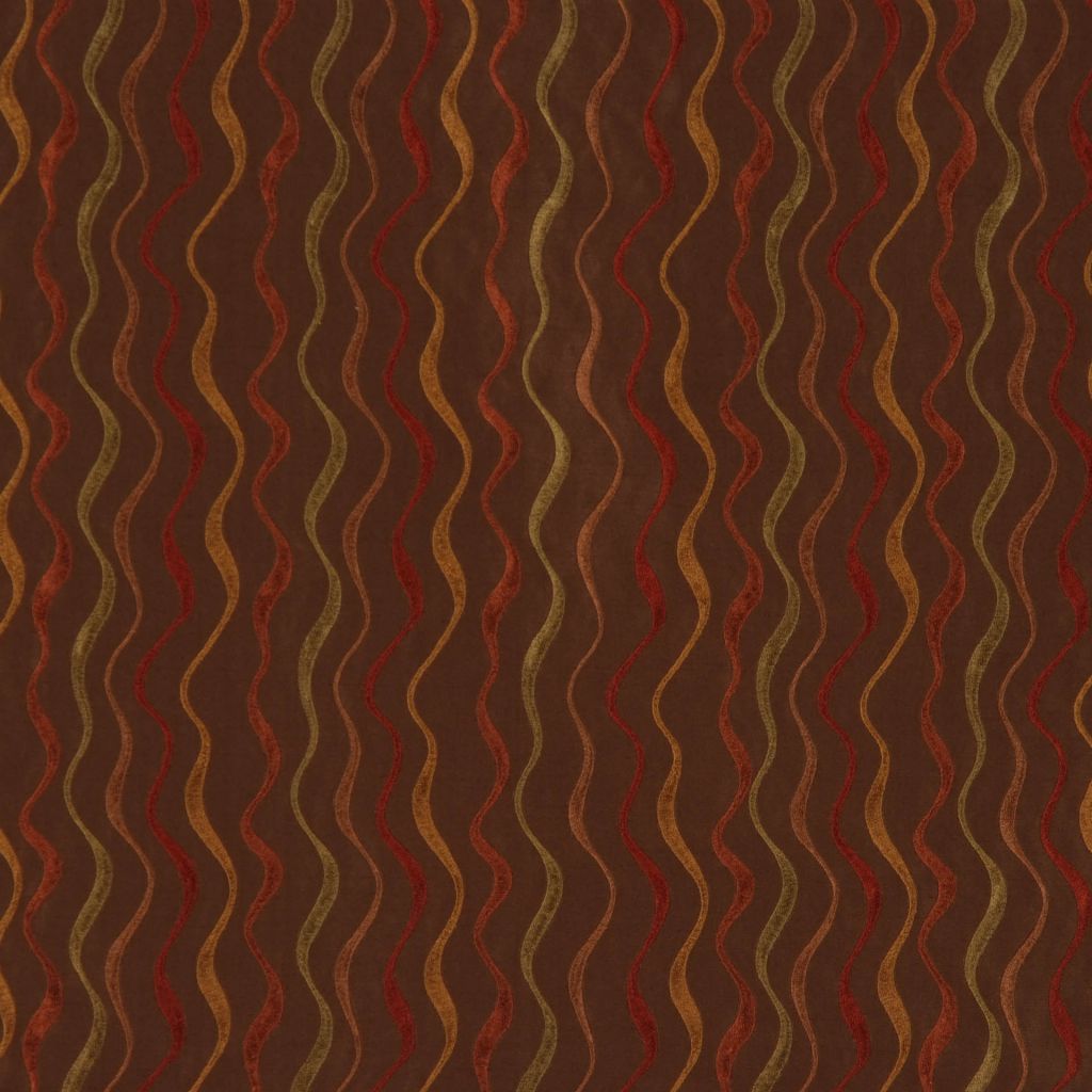 Eade's RMCoco-11525410-sample MOUNTAIN EMBROID