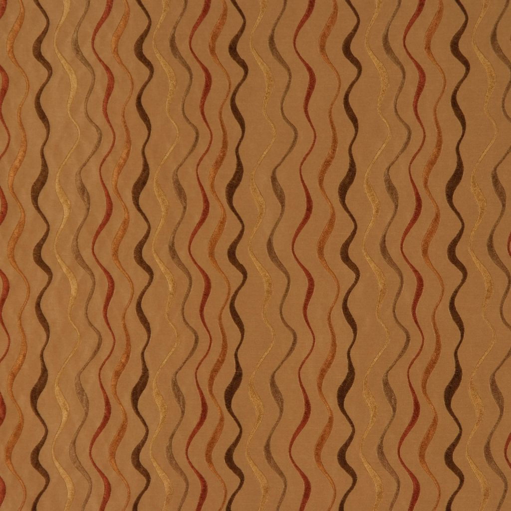 Eade's RMCoco-11525538-sample PRAIRIE EMBROID