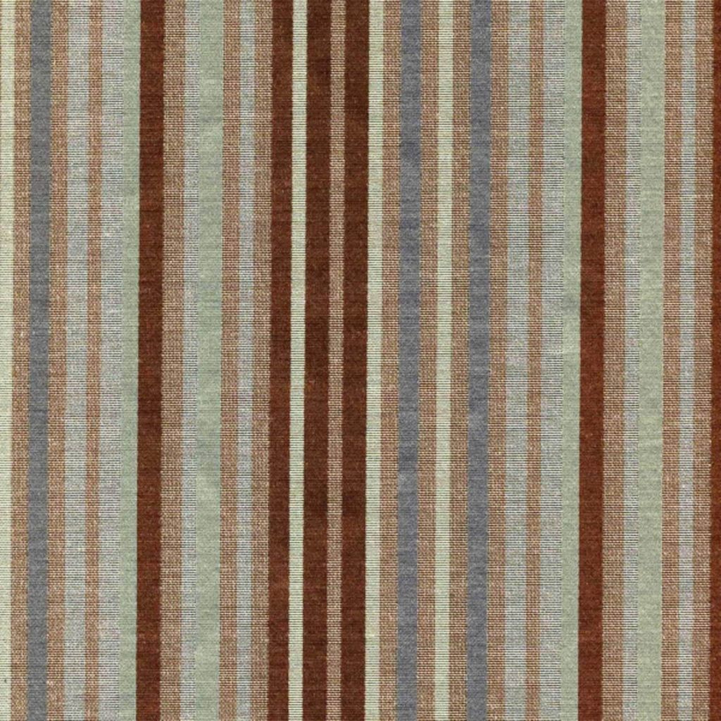 Eade's RMCoco-7654956-sample Ocean