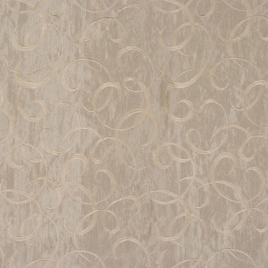 Eade's RMCoco-1152659-sample ALABASTER EMB