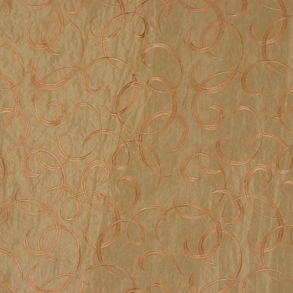 Eade's RMCoco-11526669-sample BUTTER EMBROID