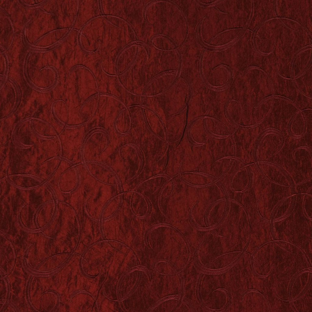 Eade's RMCoco-11526272-sample CINNABAR EMBROID