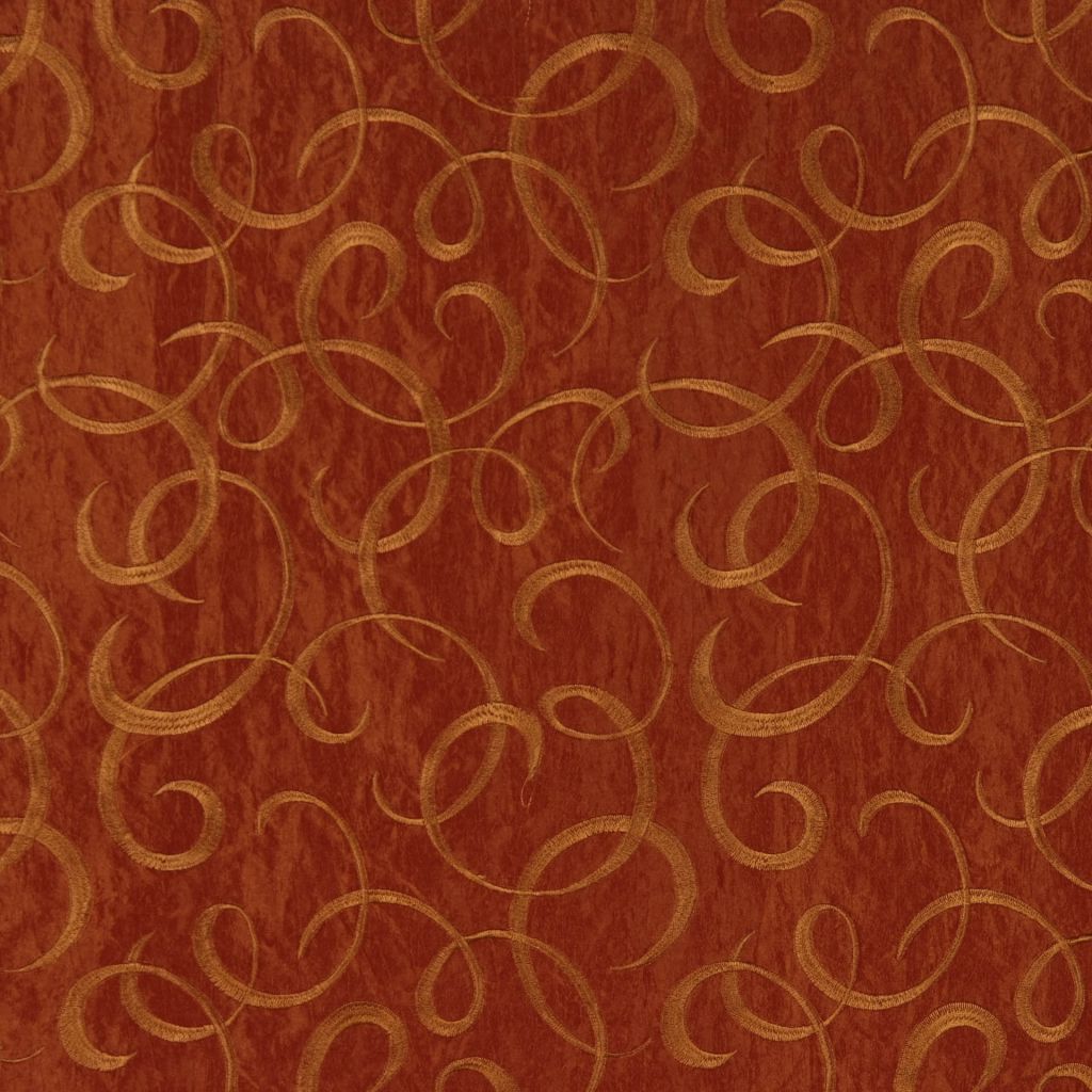 Eade's RMCoco-1152639-sample MANDARIN EMBROID