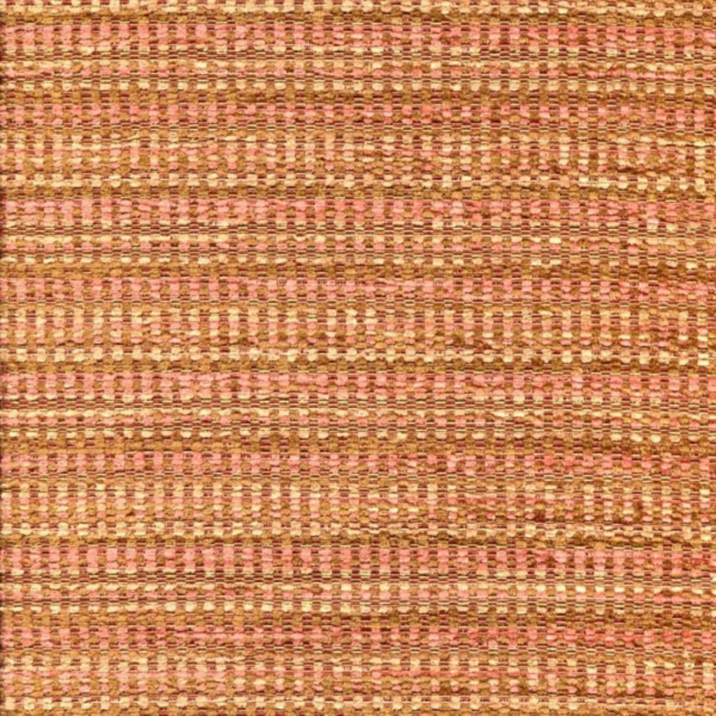 Eade's RMCoco-76534342-sample Cinnamon